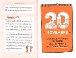 Ogni Giorno Vale — Libro - 4