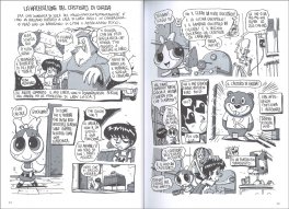 Ogni Maledetto Lunedì su Due — Libro - 3
