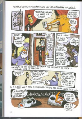 Ogni Maledetto Lunedì su Due — Libro - 4
