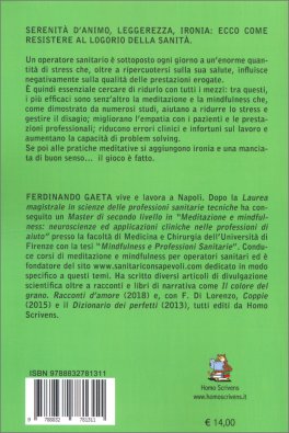 Ogni Maledetto Turno — Libro - 2