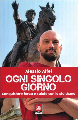 Ogni Singolo Giorno — Libro - 1
