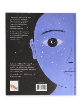 Ogni Viso è una Poesia — Libro - 5