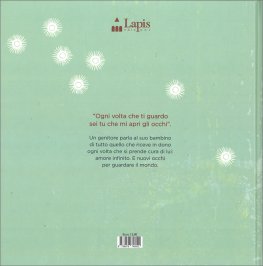 Ogni Volta — Libro - 2
