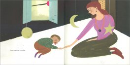 Ogni Volta — Libro - 3