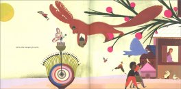 Ogni Volta — Libro - 4