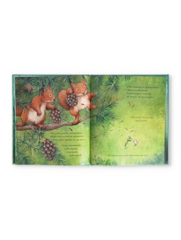 Ognuno di noi è Meraviglioso — Libro - 3