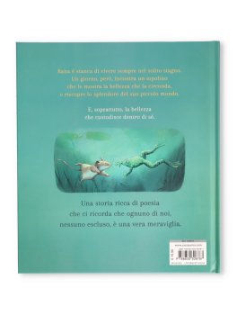 Ognuno di noi è Meraviglioso — Libro - 4