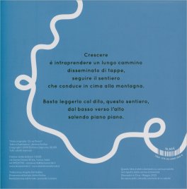 Oh, Quanta Strada Farai! — Libro - 2