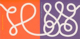 Oh, Quanta Strada Farai! — Libro - 3