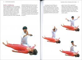 Ohashiatsu — Libro - 3
