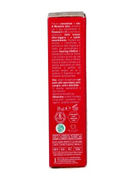 Oil de Parfum Fragranza Panettone Roll-On - 4