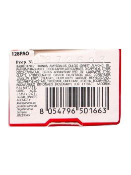 Oil de Parfum Fragranza Panettone Roll-On - 5