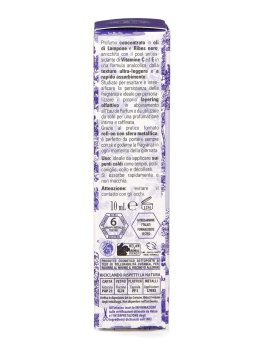 Oil De Parfum MoraMuschio Roll-on - 3