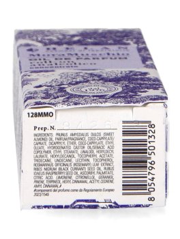 Oil De Parfum MoraMuschio Roll-on - 5