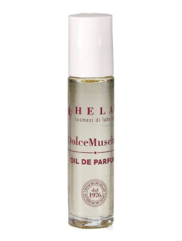 Oil De Parfum Roll-on Dolce Muschio - 2