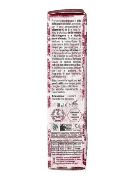 Oil De Parfum Roll-on Dolce Muschio - 5