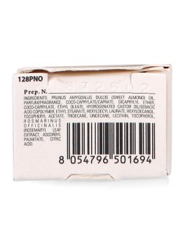 Oil De Parfum Roll-On Pandoro - 5