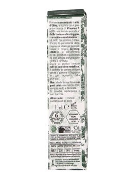 Oil De Parfum Roll-on Puro Muschio - 3