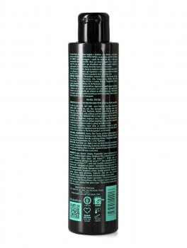 Oil Non Oil Luce Corpo Morbidezza - Hydra Style - 2