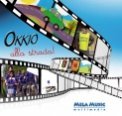 Okkio alla Strada! - Opuscolo + DVD