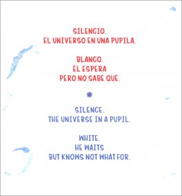 Ola Y Pomo - Wave and Cheek — Libro - 3
