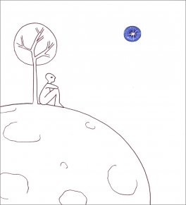 Ola Y Pomo - Wave and Cheek — Libro - 4