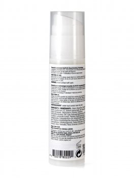 Bond Protector Nourishing Hair Serum N.9 - 2