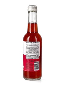 Old Kombucha Mixed Berry - 2