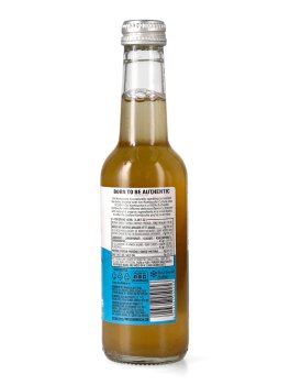 Old Kombucha Original - 2