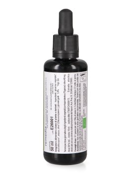 Olea Europaea - Gemmoderivato di Olivo - Giovani Getti - 2