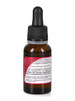 Olea K2 Gocce - 3
