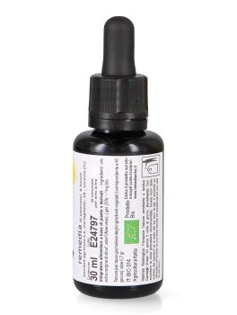 Oleolito di Aloe - 2
