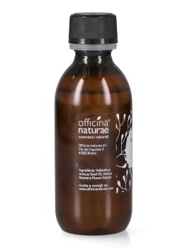 Oleolito di Arnica - 2