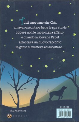 Olga di Carta - Jum Fatto a Mano — Libro - 2
