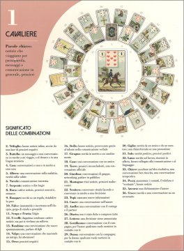 Oli e Grassi — Libro - 3