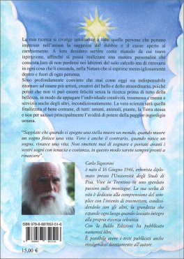 Oli Essenziali e Anima — Libro - 2