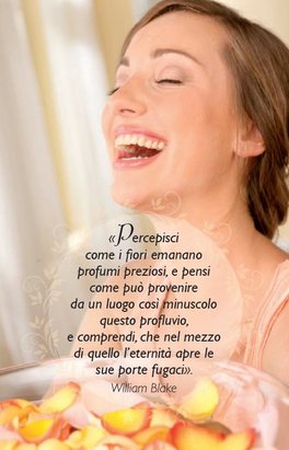 Oli Essenziali — Libro - 5