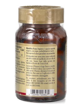 Oligo Alfer Plus - 3