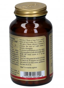 Oligo Mag Plus - Integratore a base di Magnesio - 3