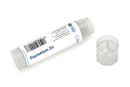 Oligogranuli - Equisetum Zn Cu - Zinco Rame - 1