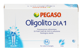 Oligolito DIA 1