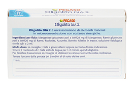 Oligolito DIA 2 - 2
