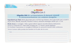 Oligolito DIA 5 - 2
