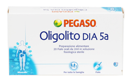 Oligolito DIA 5a