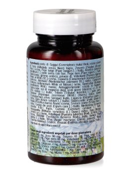 Olimap - Compresse - 3