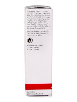 Olio al Neem per le Unghie - 5