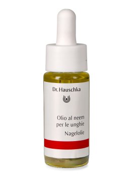 Olio al Neem per le Unghie - 1