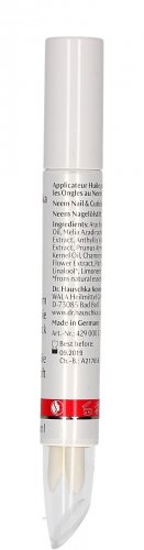 Olio al Neem per le Unghie Stick - 2