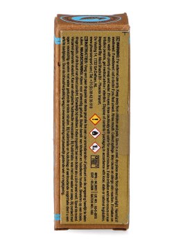 Olio Aromatico per Diffusori Organic Goodness - 5