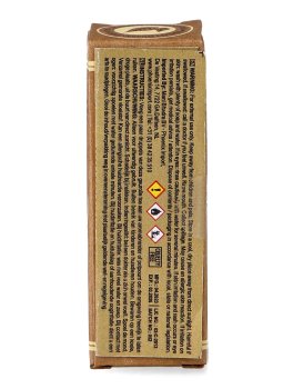 Olio Aromatico per Diffusori Organic Goodness - 5